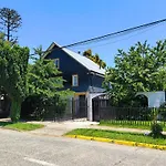 Casa Gebauer